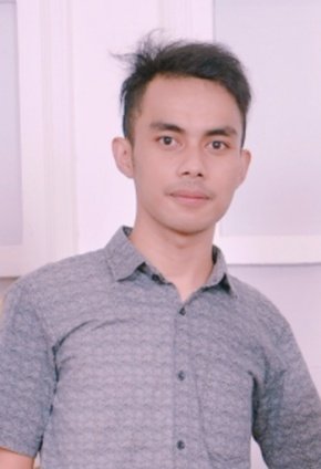 rohmat